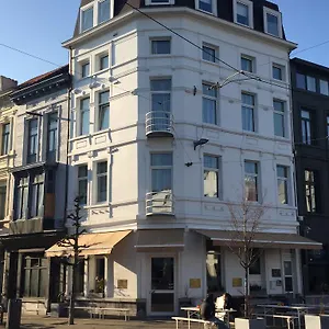 The Soul 4* Anvers